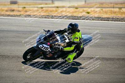 media/Mar-08-2025-Classic Track Day (Sat) [[6e74c245ee]]/Group 1/Session 3 (Turn 3 Inside)/